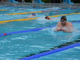 25-nordhorn_098